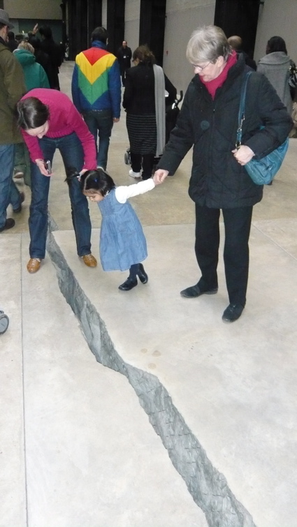 3 Feb Tate 5.jpg
